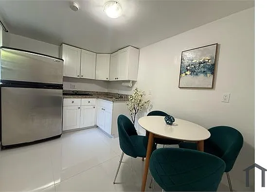 1131 SW 14th Ave — Photo 4