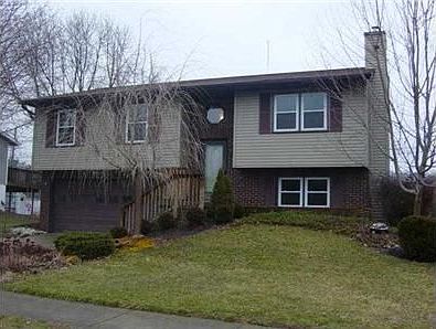1st image of 236 Green Meadow Dr
