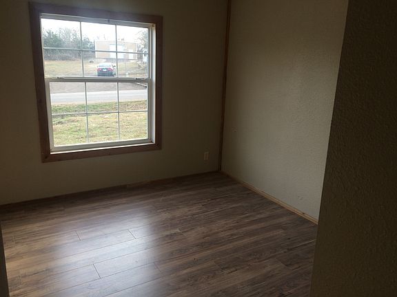 4th image of 4100 County Road 2509