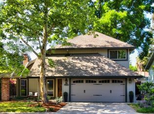 6628 Flaming Arrow Dr, Citrus Heights, CA 95621