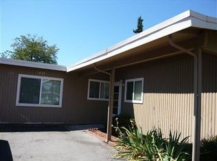 10241 126th Ave SE, Renton, WA 98056