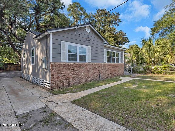 5th image of 1541 ELIZABETH Street