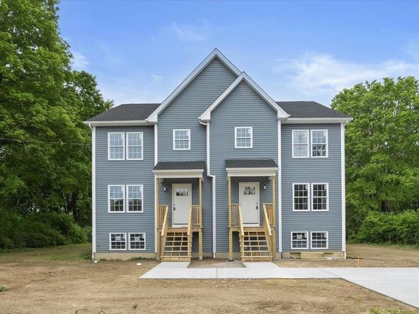 3436 Kingstown Rd UNIT 1
