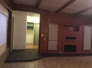 230 S B St #2, Exeter, CA 93221