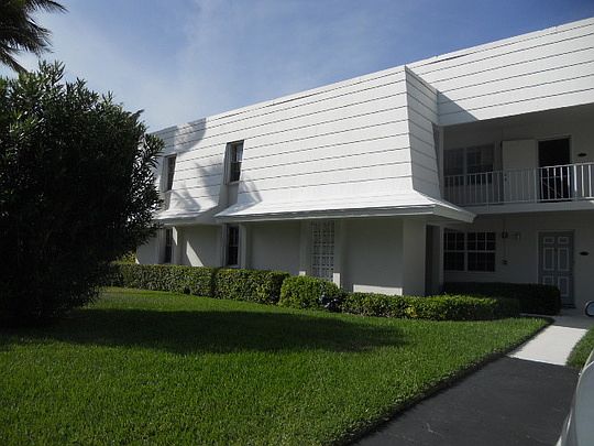 2nd image of 1252 N Sugar Sands Blvd Unit 136