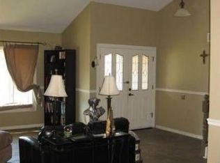 5601 S Marine Dr, Tempe, AZ 85283