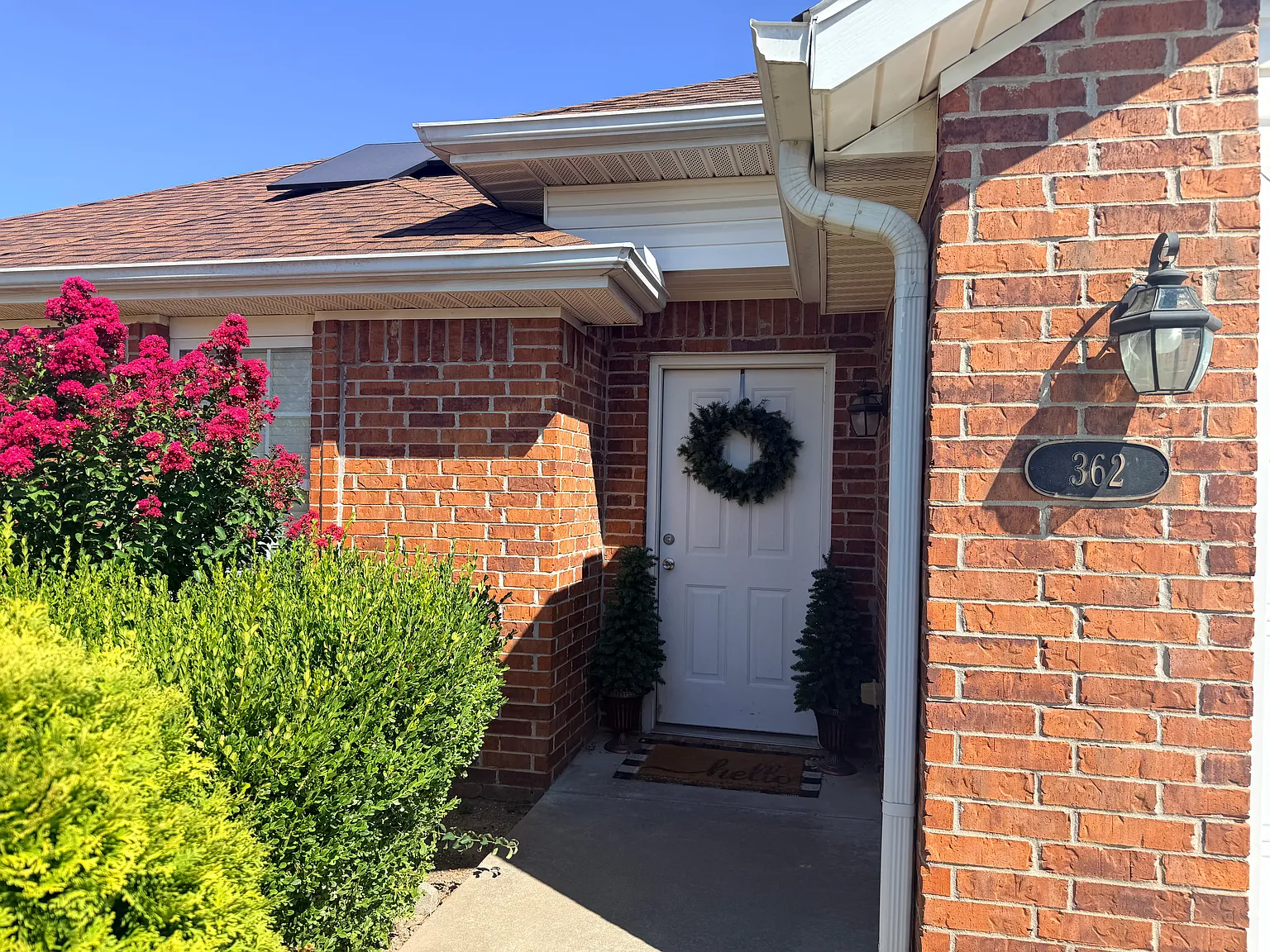 362 Chip Dr — Photo 2