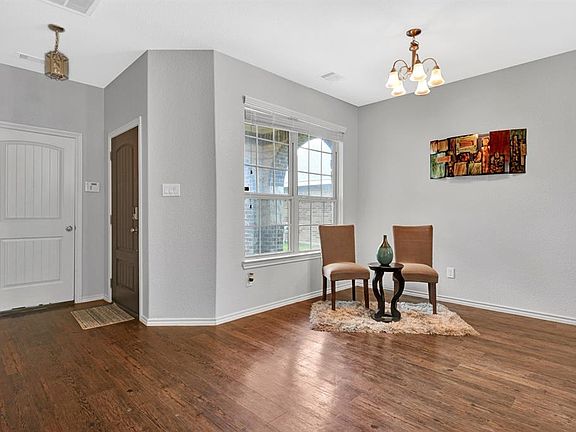 5th image of 20422 Lookout Bend Dr