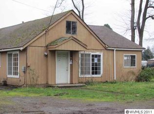 7386 5th St SE, Turner, OR 97392