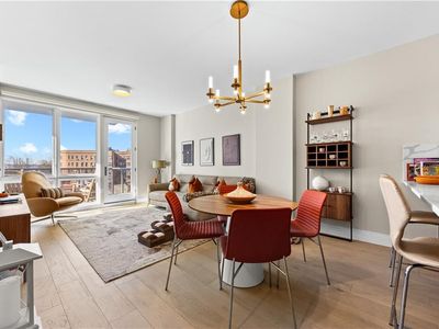9956 3rd Ave #702, Brooklyn, NY, 11209