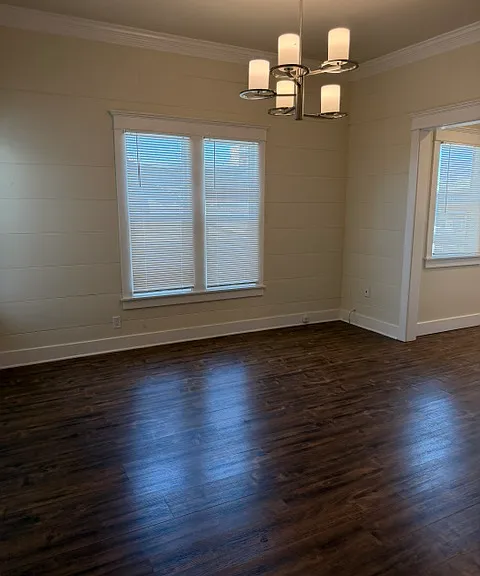 68 N 10th St #4 — Photo 14