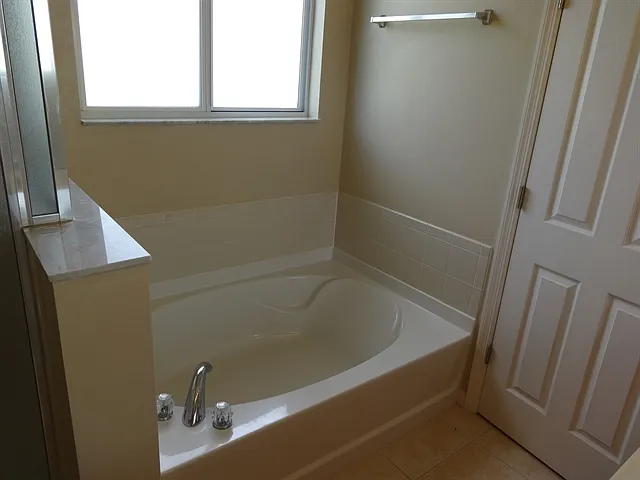 4542 Gallberry Ct — Photo 10