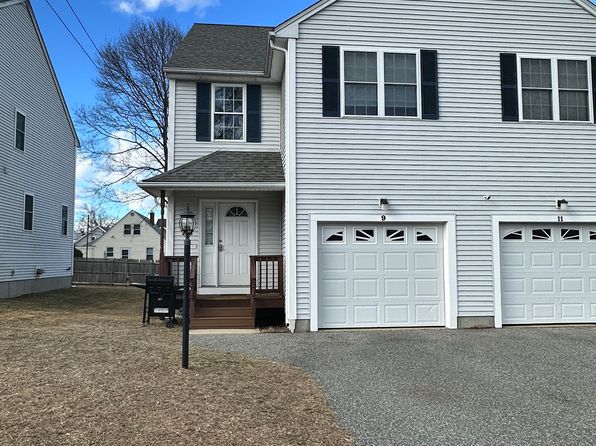 9 Lisi Ln