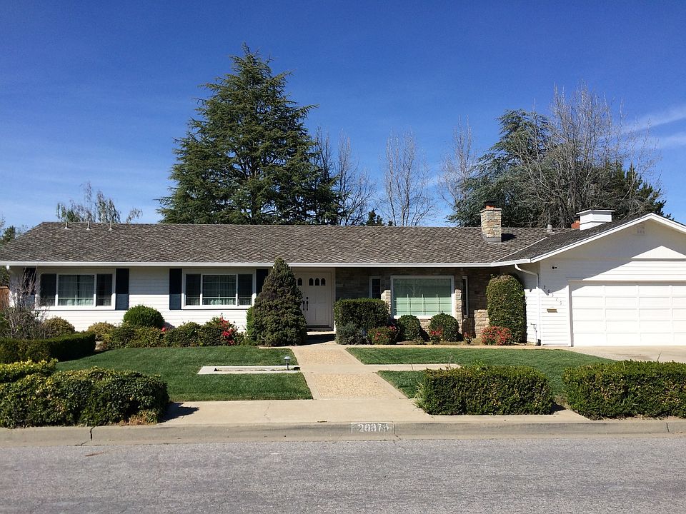 1st image of 20379 Miljevich Dr