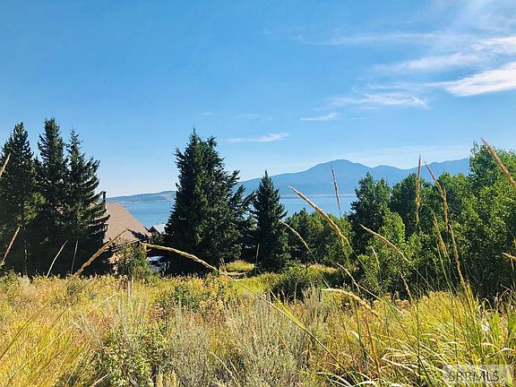 5th image of 3884 Teton Rd