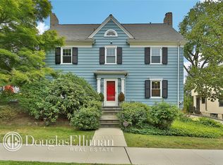 264 Lincoln Ave, New Rochelle, NY 10801