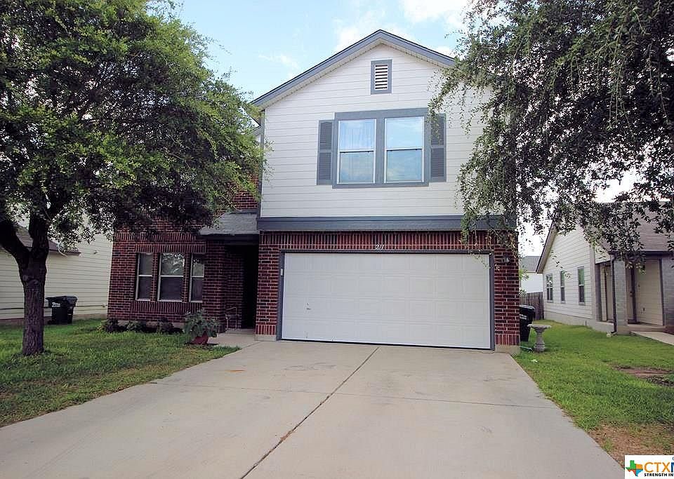 1st image of 211 Valero Dr