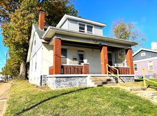 4429 Michigan Ave, Covington, KY 41015