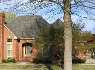 777 Pettus Rd, Madison, AL 35757