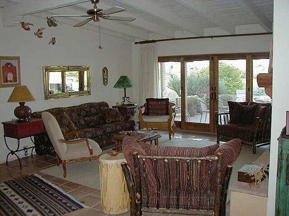 4th image of 1108 N Ocotillo Circle
