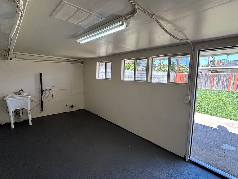 238 S Gardenglen St — Photo 24