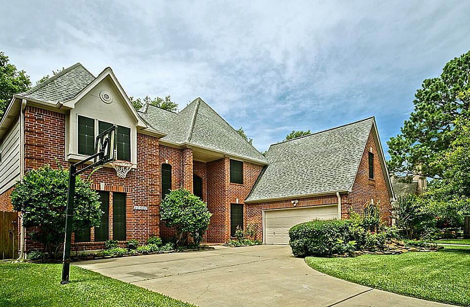 1st image of 20507 Chadbury Park Dr