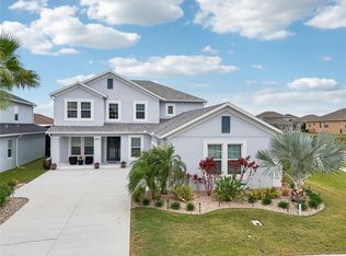 977 Timberview Rd, Clermont, FL 34715