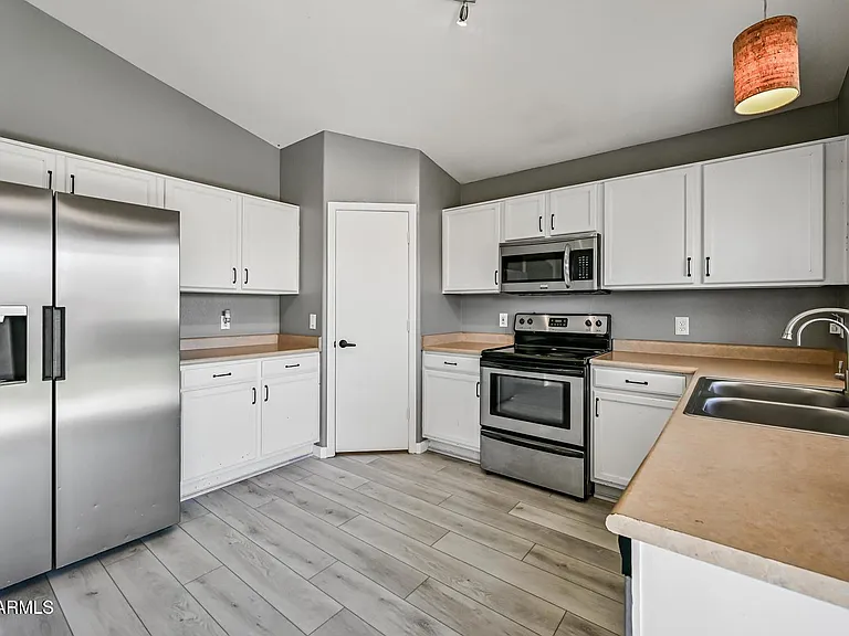 12021 W Columbine Dr — Photo 7