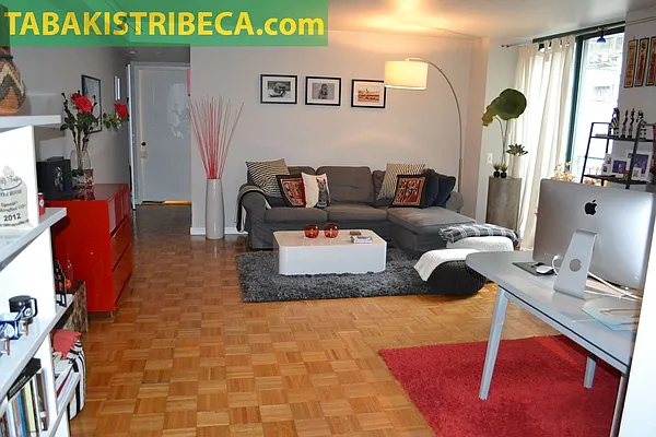 Rented by Tabak Real Estate | media 32