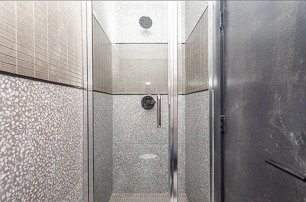 Rented by Brooklyn Group | media 10