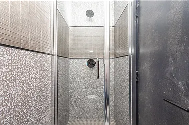 Rented by Brooklyn Group