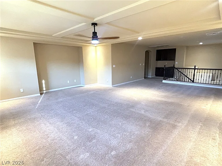 6435 Grande River Ct — Photo 39