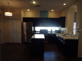 11318 Blue Sage Pl, Lakewood Ranch, FL 34202