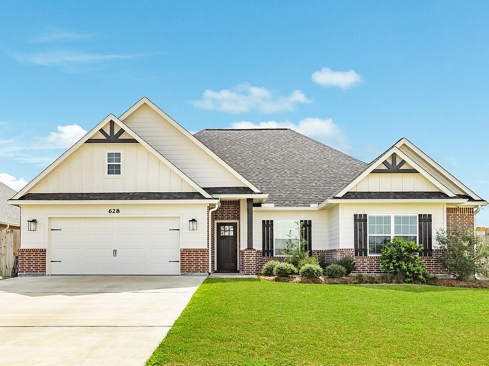 1st image of 628 Greystone Ln