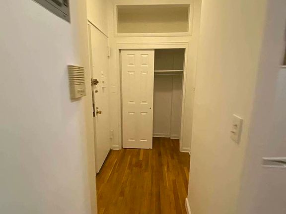 3rd image of 317 W 22nd St APT 3C