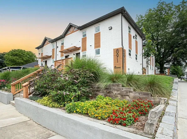 891 North Ave, Atlanta, GA