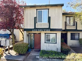 31117 Alvarado Niles Rd, Union City, CA