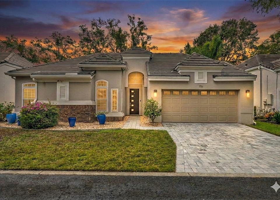 1st image of 196 Wimbledon Cir
