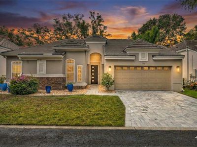 196 WIMBLEDON CIRCLE, Lake Mary, FL, 32746