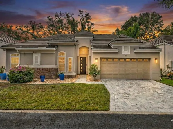 196 Wimbledon Cir, Lake Mary, FL 32746