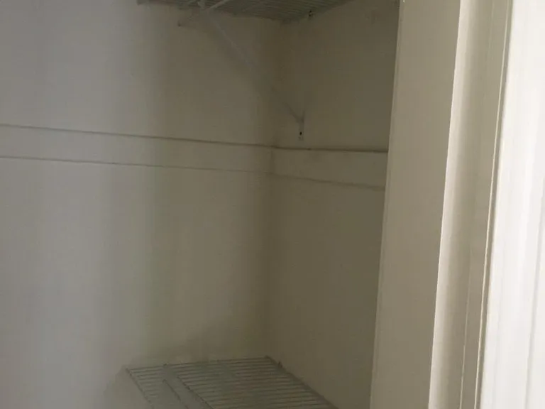 339 Lexington Ave — Photo 13