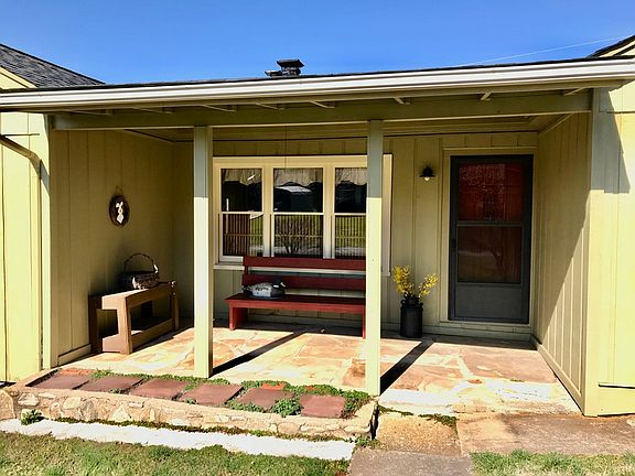 4th image of 50 Grandview Cir