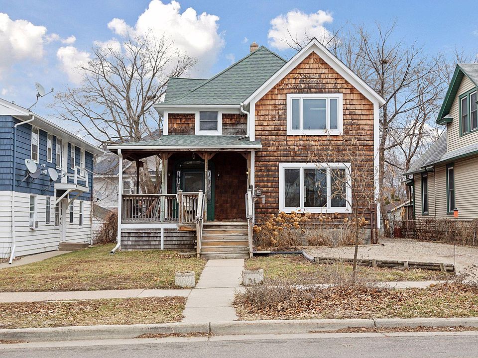 1st image of 550 Orleans St