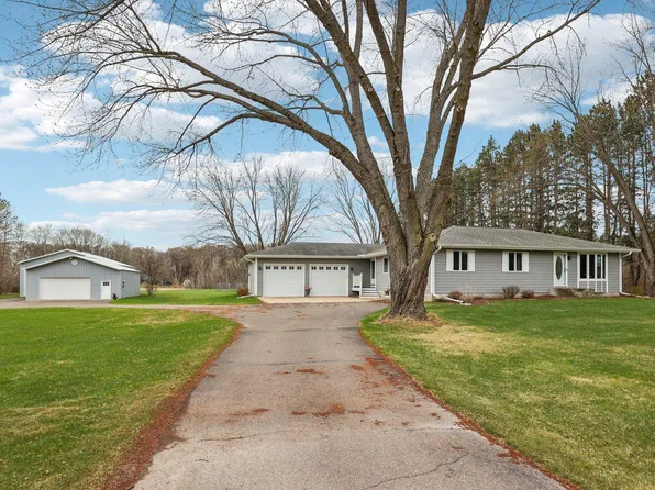 7510 161st Ave NE, Columbus, MN 55025