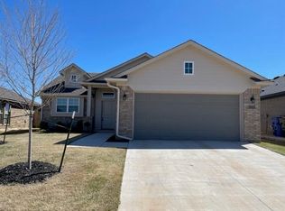 3005 Kettle Rd, Norman, OK 73069