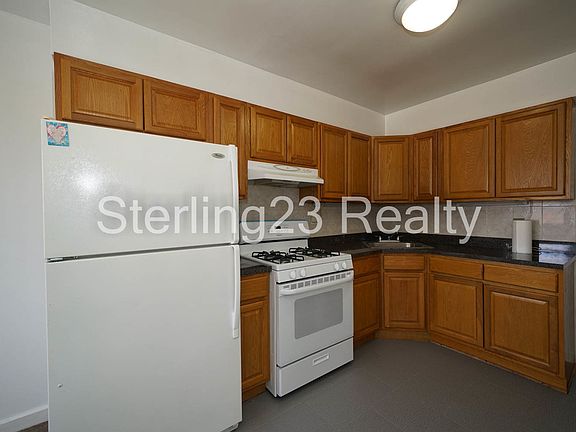 2nd image of 22-79 46th St #2FF