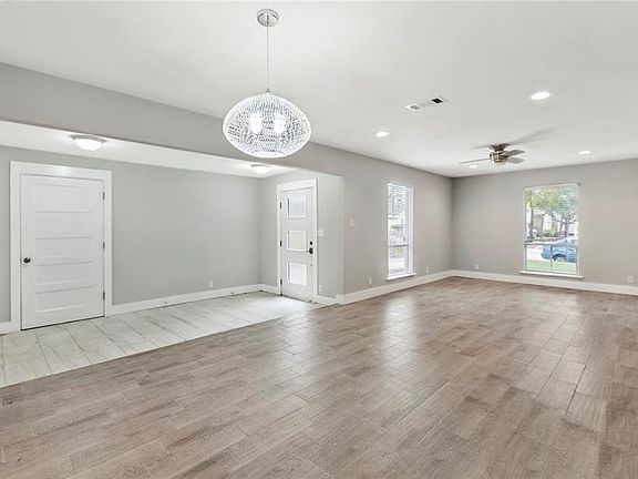 5th image of 9018 Slayton Dr