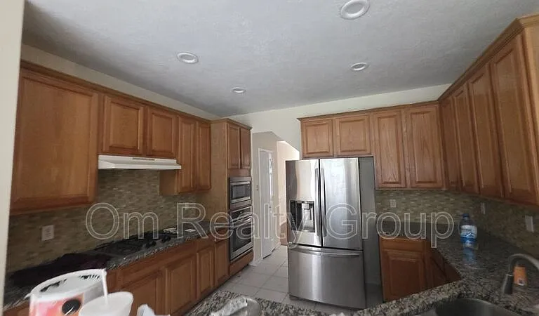 15335 Garett Green Cir — Photo 12