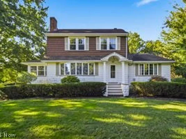 3782 Main St, Perry, OH 44081