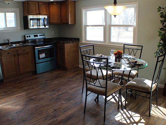 4th image of this home